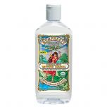 Certified Organic Witch Hazel Astringent