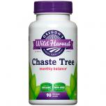 CHASTE TREE ORGANIC