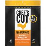 Chef&#39;s Cut Real Chicken Jerky