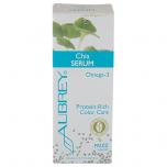 Chia SERUM Omega 3 ProteinRich Color Care