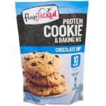 Chocolate Chip Protein Cookie Mix