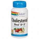 Cholesterol Blend SP31