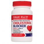 Cholesterol Blocker