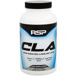 CLA 180 Softgels