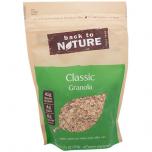 Classic Granola