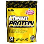 Clean Protein