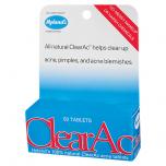 ClearAc