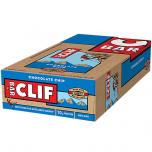 Clif Bar