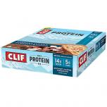 Clif Whey Protein Bar