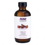 Clove Essential Oil