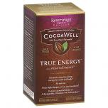 Cocoawell True Energy w/ Adaptostress 3