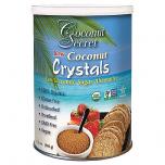 Coconut Crystals Raw