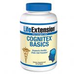 Cognitex Basics