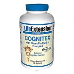 Cognitex with Brain Shield