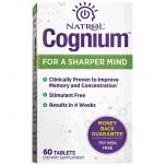 Cognium