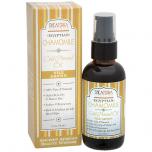 Cold Pressed Egyptian Chamomile Oil