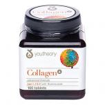 Collagen Advanced