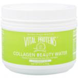 Collagen Beauty Water
