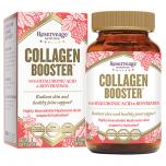 Collagen Booster