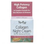 Collagen Night Creme