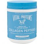 Collagen Peptides