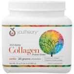 Collagen Protein Shake