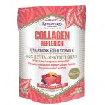 Collagen Replenish
