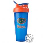 Collegiate Florida Gators