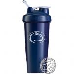 Collegiate Penn State