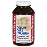 Colon Care Formula