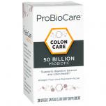 Colon Care Probiotic