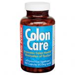 Colon Care