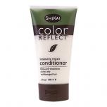 Color Reflect Intensive Conditioner Repair