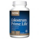 Colostrum Prime Life