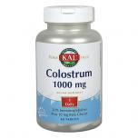 Colostrum