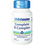 Complete B Complex