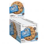 Complete Cookie