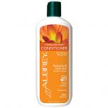 Conditioner Moisture Intensive