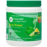 Convida Jugo Verde