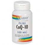 CoQ10 Pure