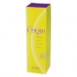 Coq10 Ultimate Firming Lotion