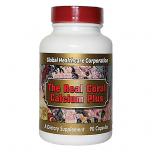 Coral Calcium Plus Vitamins