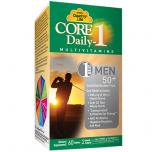 Core Daily 1 For Men 50+