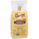 Cornmeal Medium Grind