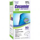 COSAMIN ASU (90 Capsules)