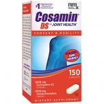 Cosamin Ds