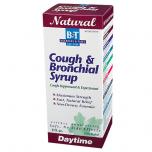 Cough Bronchial Syrup