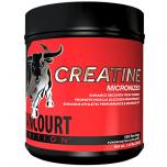 Creatine Micronized