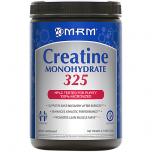 CREATINE MONOHYDRATE 325G POWD