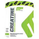 Creatine